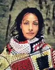 Immagine di Zap Mama