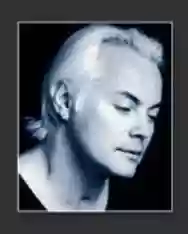 Immagine di Alfie Zappacosta