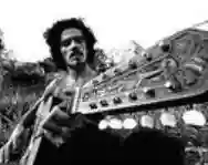 Image ofZé Ramalho