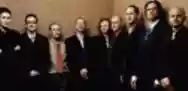 Immagine di Zeitkratzer
