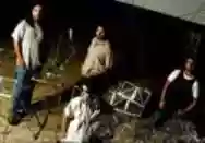 Immagine di Zero