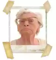 Immagine di Zia