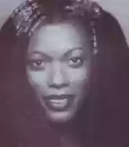 Immagine di Zinga
