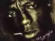 Image ofZola