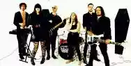 Immagine di Zombina and The Skeletones