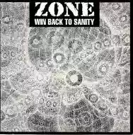 Immagine di Zone