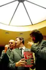 Immagine di Zoo
