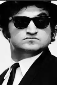 Image ofJohn Belushi