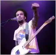 Immagine di Ben Harper