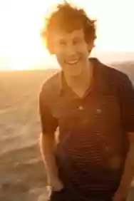 Image ofBen Lee