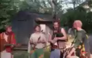Image ofVox Vulgaris