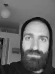 Immagine di Winnie the Shit