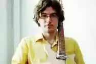 Image ofPeeesseye