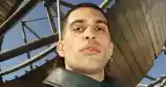 Image ofMahmood