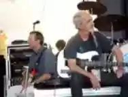 Immagine di J.J. Cale & Eric Clapton