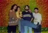 Image ofGanja