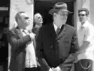 Immagine di Watermelon Slim and the Workers