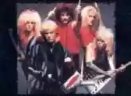 Immagine di King Kobra