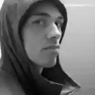 Immagine di Benji