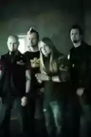 Immagine di Drowning Pool
