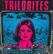 Immagine di The Trilobites