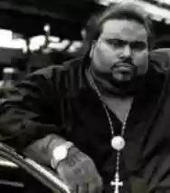 Immagine di Big Pun