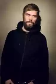 Immagine di Ass