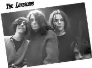 Immagine di Loveblobs