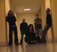Image ofUeickap