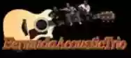 Immagine di Bermuda Acoustic Trio