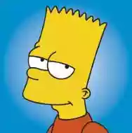 Image ofBart