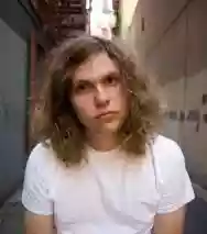 Immagine di Jay Reatard