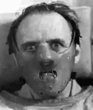 Immagine di Sir Anthony Hopkins