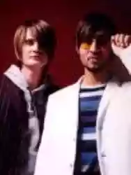 Immagine di Royksopp