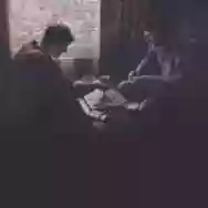 Immagine di Bert Jansch & John Renbourn