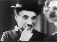 Immagine di Charlie Chaplin