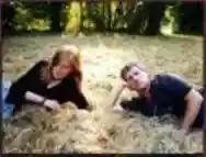 Immagine di Beth Gibbons & Rustin Man