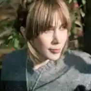 Immagine di Beth Orton