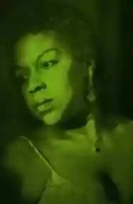 Immagine di Betty Roché