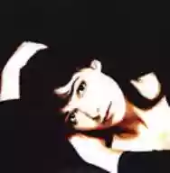 Immagine di Beverley Craven