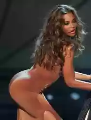 Immagine di Beyoncé