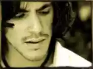 Immagine di Jack Savoretti