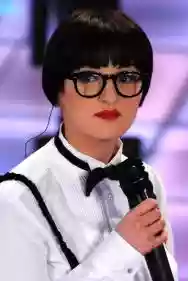 Immagine di ARISA