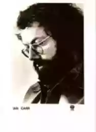 Immagine di Ian Carr