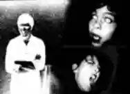 Immagine di Destruction Unit