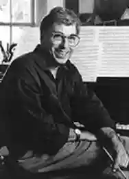 Image ofJon Appleton