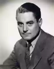 Immagine di Leo McCarey