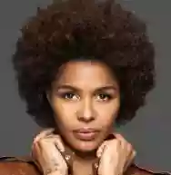 Image ofJoy Olasunmibo Ogunmakin