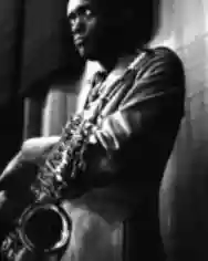 Immagine di Marion Brown