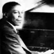 Immagine di Big Maceo Merriweather